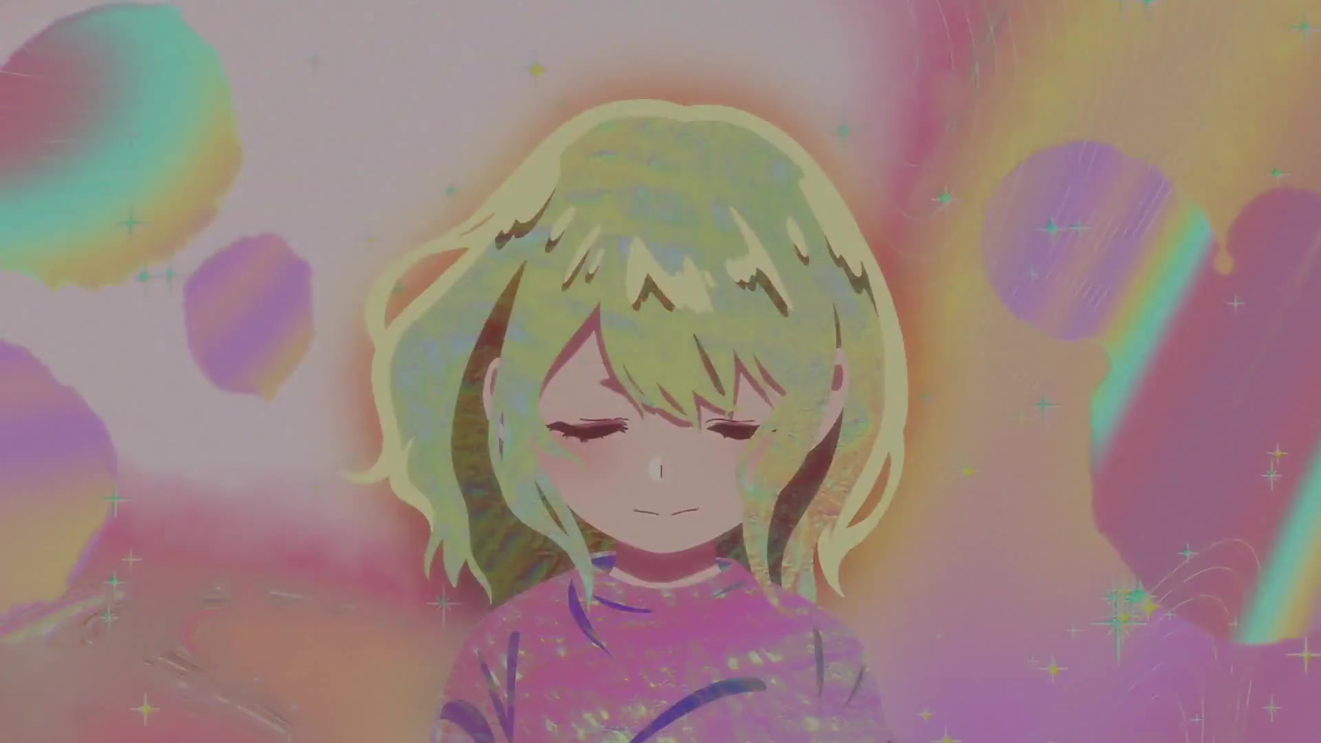 [Tsukyio Editing Resources] Oshi No Ko Season 1 (Episode 1) Raw Clips (803) (tsukyio.com).mp4